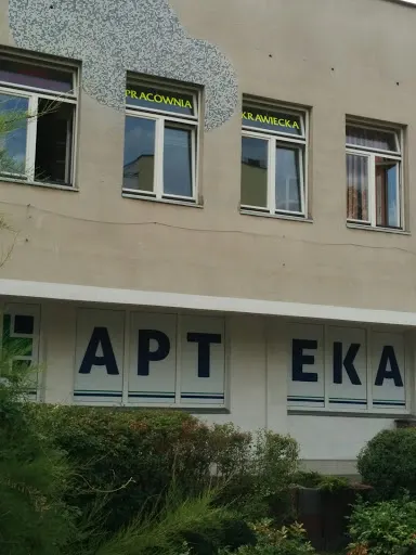 Modista - pracownia krawiecka, Agnieszka Rogowska